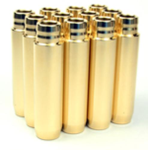 Направляющие втулки клапанов