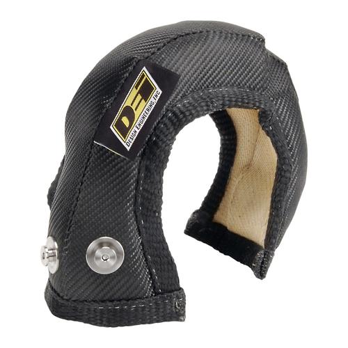 Турбо одеяла