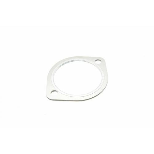 Прокладки / Фланцы / Адаптеры