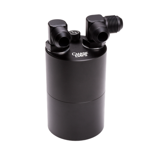 Маслоуловители