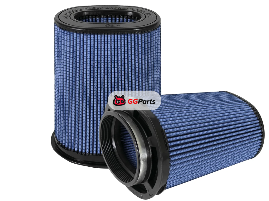 aFe 24-91136-MA AFE Magnum FLOW Pro 5R Воздушный фильтр универсальный 152х102F*209х159B*184х127T*254H мм (2шт)