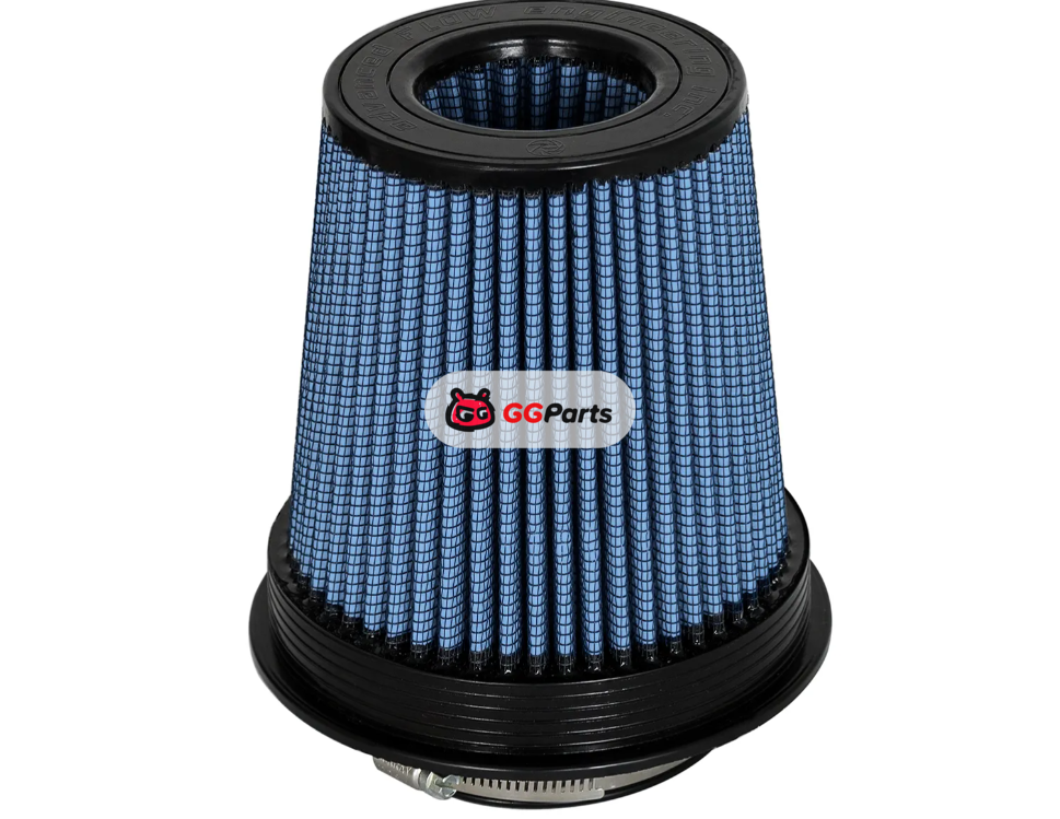 aFe 24-91073 AFE Magnum FLOW Pro 5R Воздушный фильтр универсальный 102F*152B*114T*165H мм