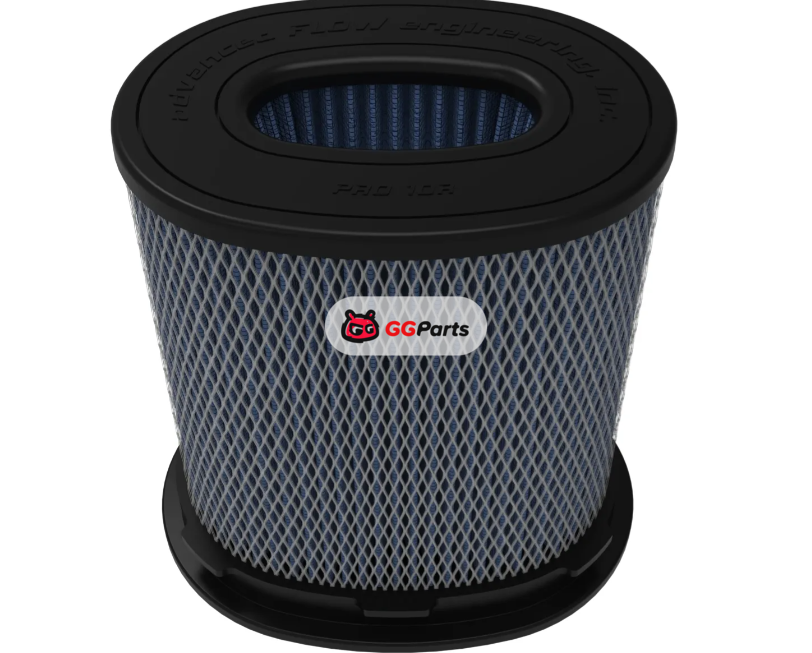 aFe 20-91208T AFE Magnum FLOW Pro 10R Воздушный фильтр универсальный 140x89F*209x152B*203x146T*229H мм