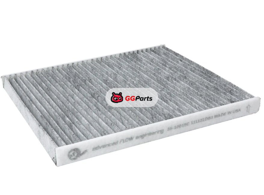 aFe 35-10015C AFE POWER Фильтр салонный угольный Jeep Wrangler (JL) / Gladiator (JT) 2018-2024 L4/V6/V8