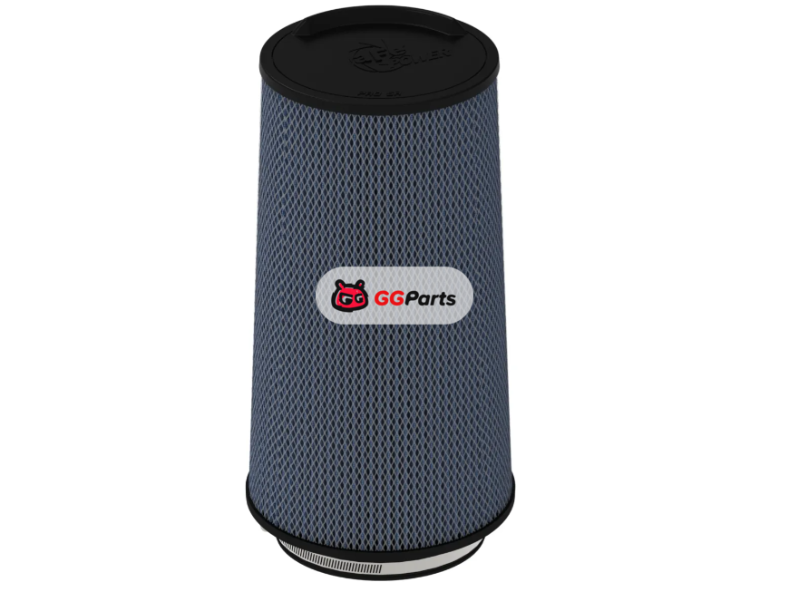 aFe 24-90202R AFE Magnum FLOW Pro 5R Воздушный фильтр универсальный 171х127F*235х190B*197х152T*457H мм