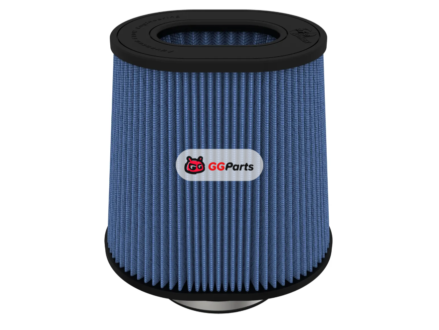 aFe 24-91149 AFE Magnum FLOW Pro 5R Воздушный фильтр универсальный 140F*254х203B*203х152T*229H мм