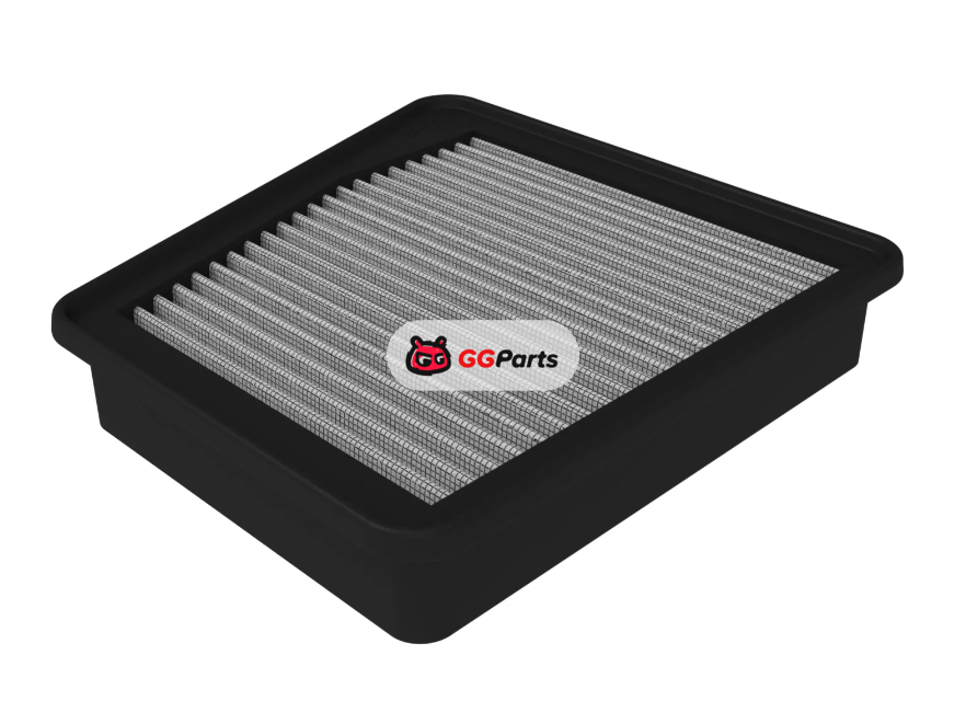 aFe 30-10426D AFE Magnum FLOW Pro DRY S Воздушный фильтр нулевого сопротивления Kia Stinger 2018-2021 L4-2.0L (t)