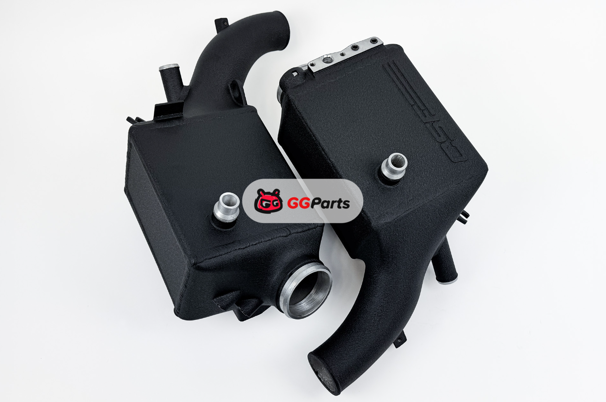 CSF 8315 CSF High-Performance Интеркулеры BMW X5M F95 / X6M F96 / XM G09 2019+