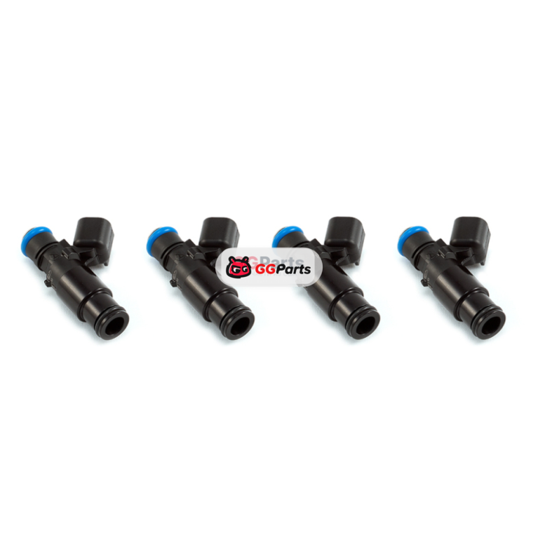 Injector Dynamics 1750.48.14.14B.4 INJECTOR DYNAMICS Комплект форсунок ID1750-XDS Mitsubishi Evo X (4 шт)