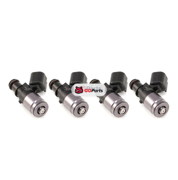 Injector Dynamics 1750.18.04.36.11.4 INJECTOR DYNAMICS Комплект форсунок ID1750-XDS Toyota GT/GR86 / Subaru BRZ (4шт)