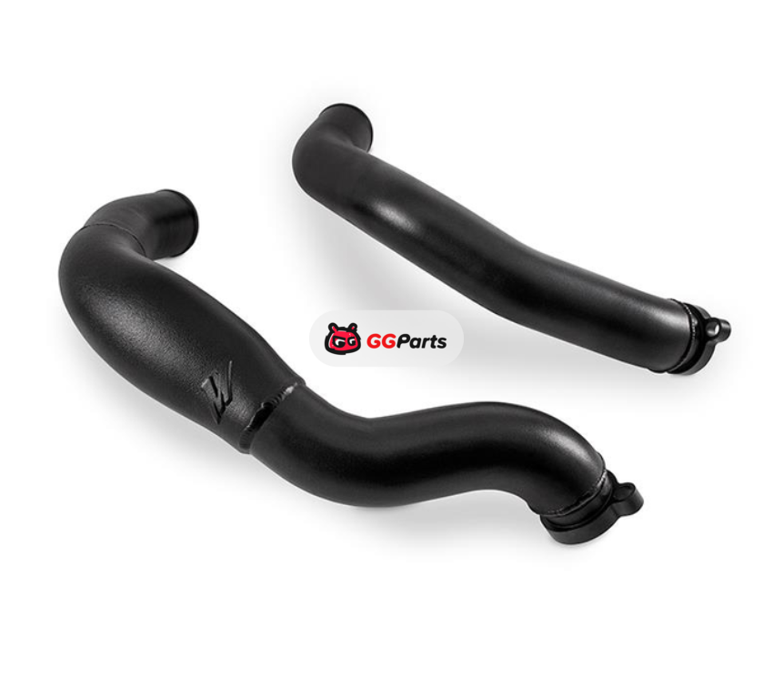 Mishimoto MMICP-F80-15 MISHIMOTO Performance Алюминиевые патрубки интеркулера BMW M2 Competition F87/M3 F80/M4 F82/F83 S55 2015-2020