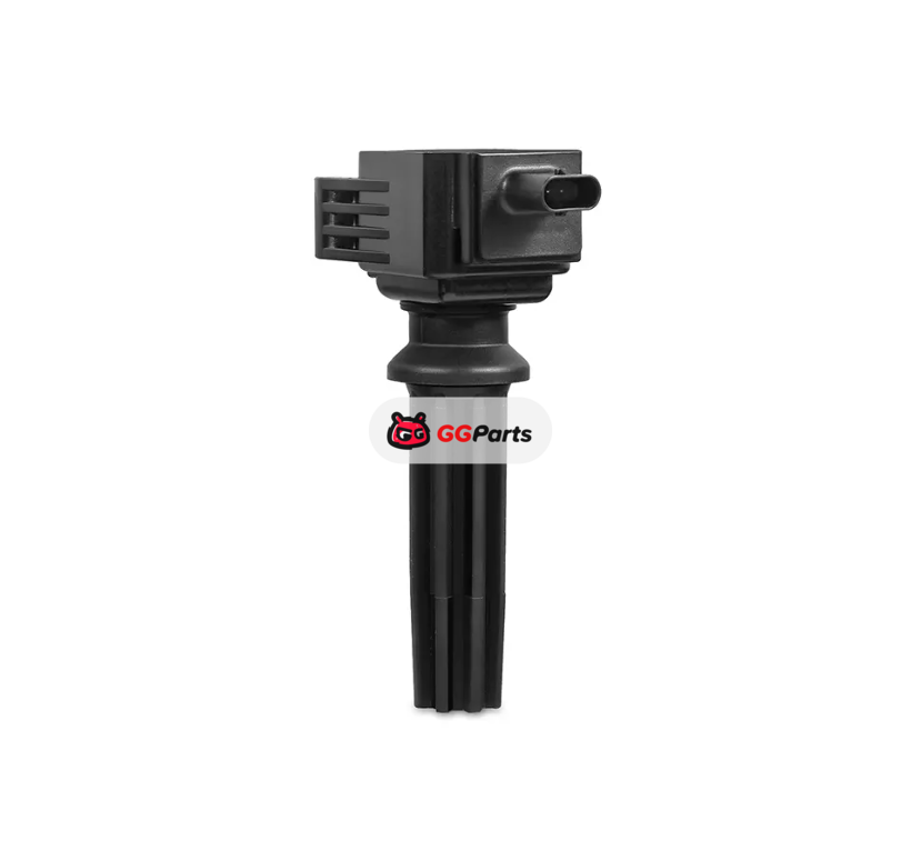 Mishimoto MMIG-FOST-12 MISHIMOTO Высокопроизводительная катушка зажигания Ford 2.0/2.3L L4 EcoBoost 2012+