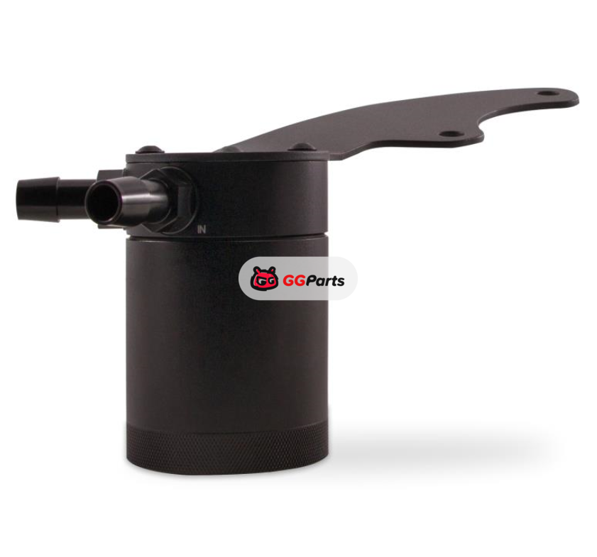 Mishimoto MMBCC-MUS8-11PBE2 MISHIMOTO Маслоуловитель Ford Mustang GT 5.0L V8 2011-2014