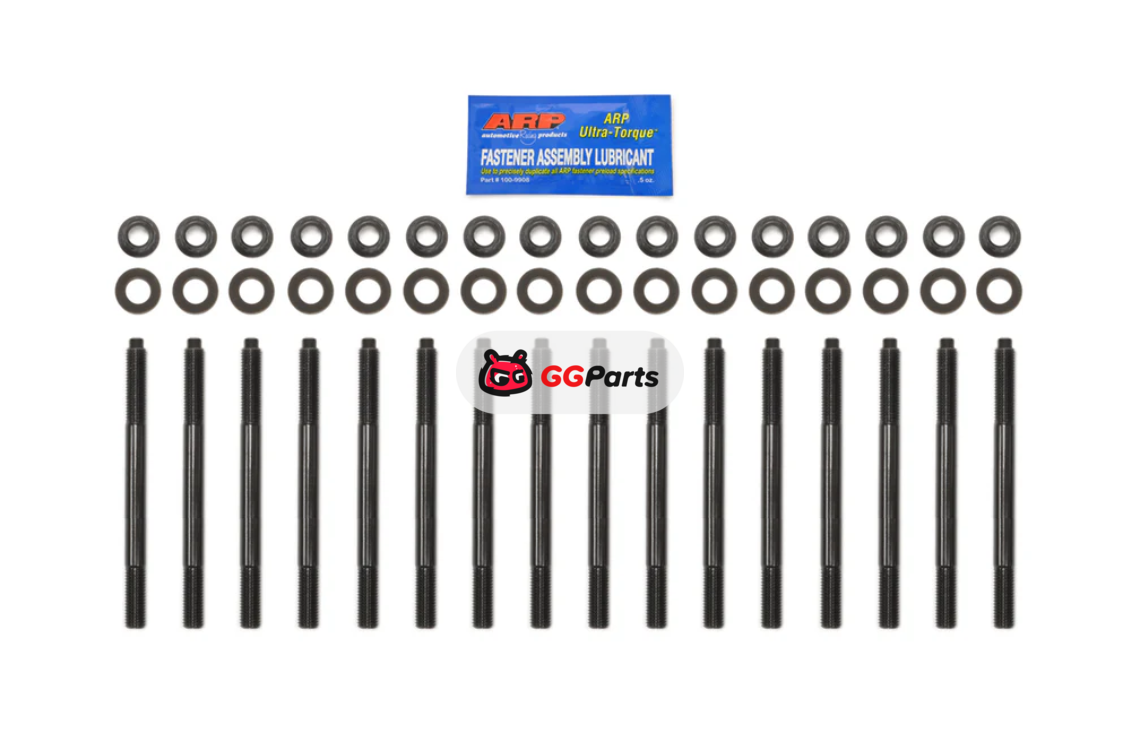 ARP 202-5802 ARP Комплект шпилек постели коленвала Nissan GT-R VR38DETT