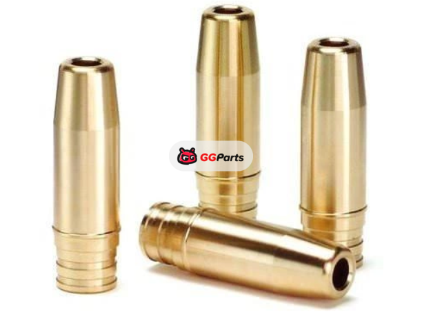 Brian Crower BC3914 Brian Crower Комплект направляющих втулок клапана 5.5мм (впуск) Mitsubishi Evolution X 4B11T (8шт)