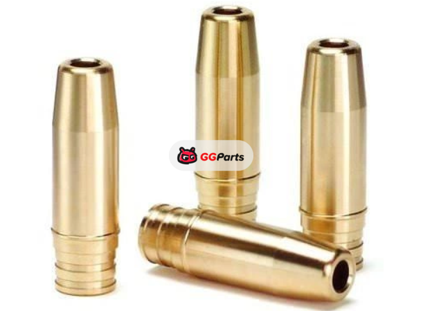 Brian Crower BC3915 Brian Crower Комплект направляющих втулок клапана 5.5мм (выпуск) Mitsubishi Evolution X 4B11T (8шт)