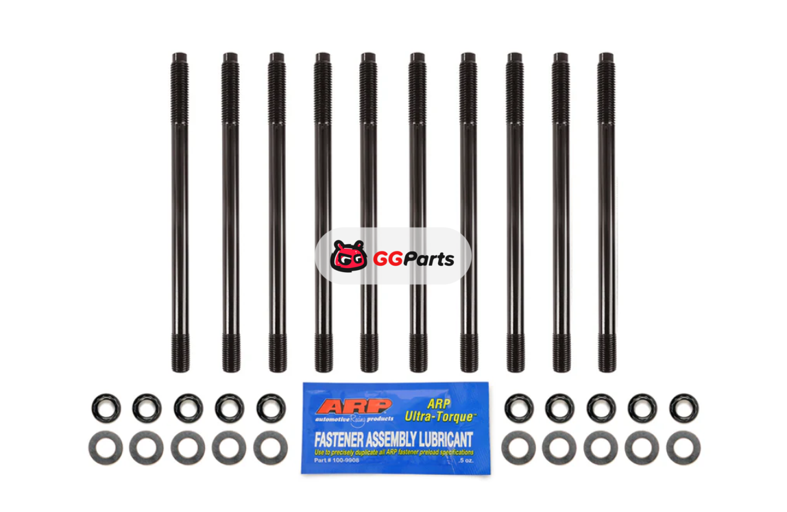 ARP 207-4206 ARP Комплект шпилек ГБЦ ARP2000 Mitsubishi Evolution X 4B11T