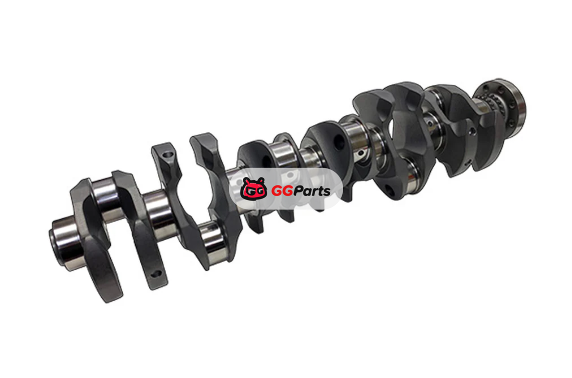 Brian Crower BC5320LW Brian Crower Коленчатый вал Toyota SUPRA A90 B58B30 (94.6мм)