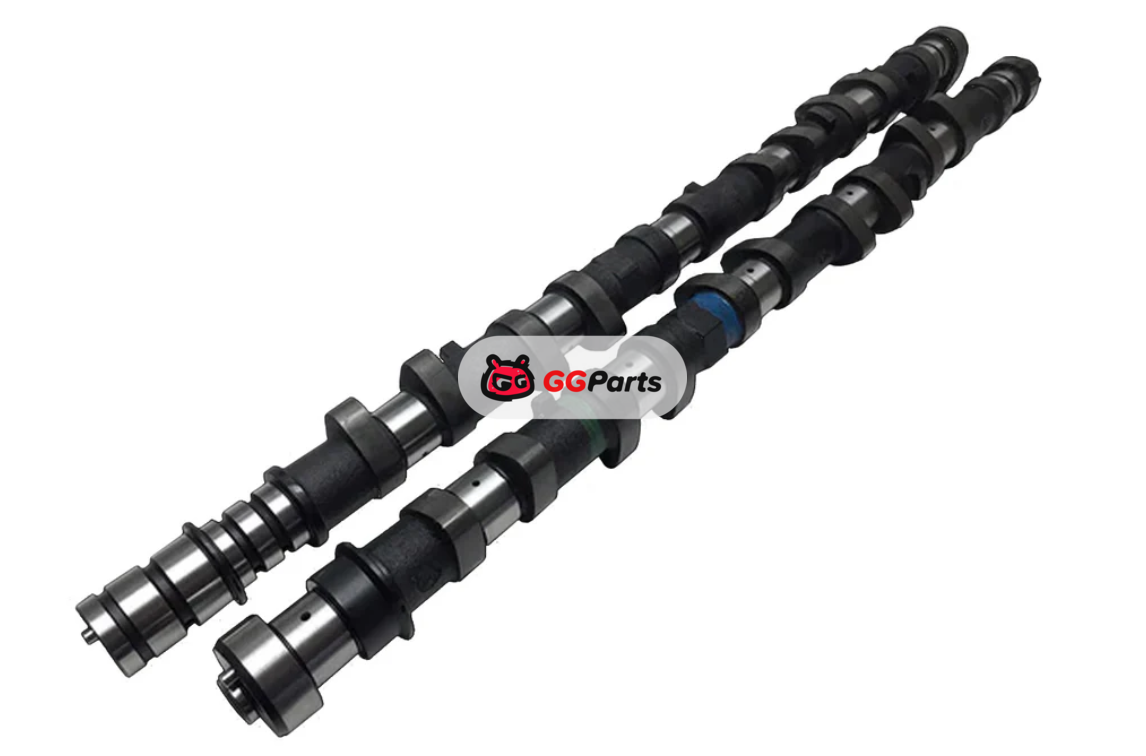 Brian Crower BC0304 Brian Crower Комплект распредвалов 276°/276° 10.29мм/10.29мм Toyota 2JZ-GTE (без VVT-i)