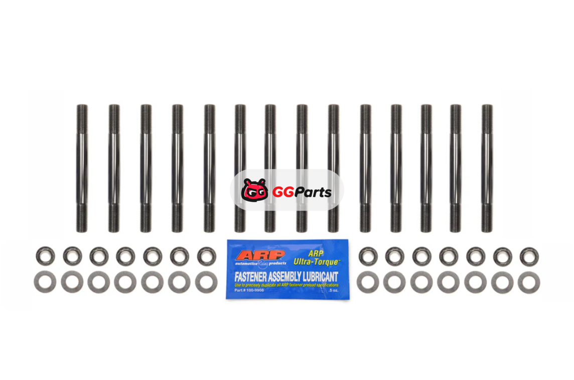 ARP 203-4205 ARP Комплект шпилек ГБЦ Toyota 2JZ-GTE