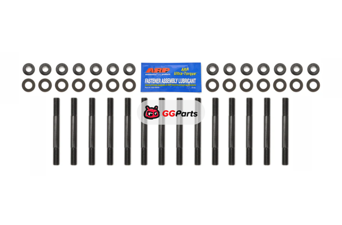 ARP 203-5405 ARP Комплект шпилек постели коленвала Toyota 2JZ-GTE