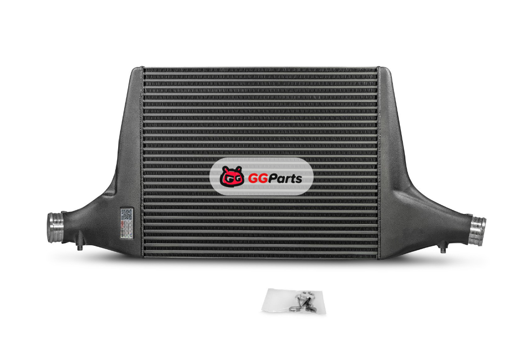 Wagner Tuning 200001159 Wagner Tuning Competition Комплект интеркулера Audi A6/A7 C8 3.0TFSI 2018-2024