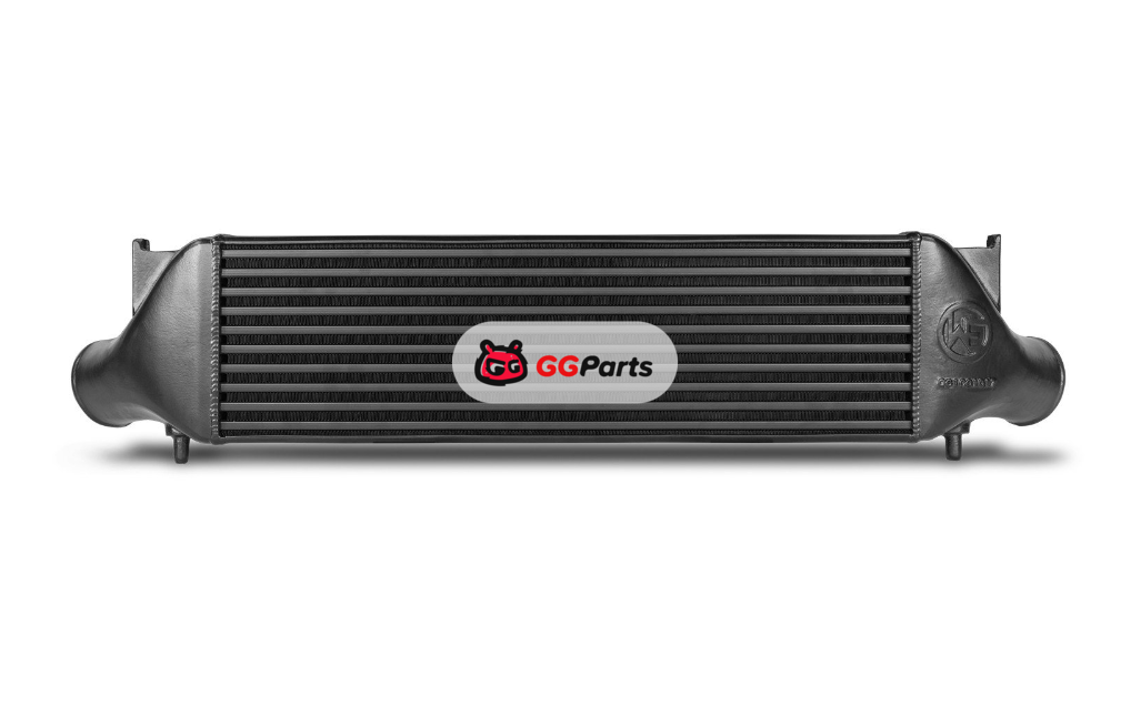 Wagner Tuning 200001019 Wagner Tuning Performance Gen. 2 EVO 1 Комплект интеркулера Audi RS3 8P/TTRS 8J 2.5 TFSI 2009-2014