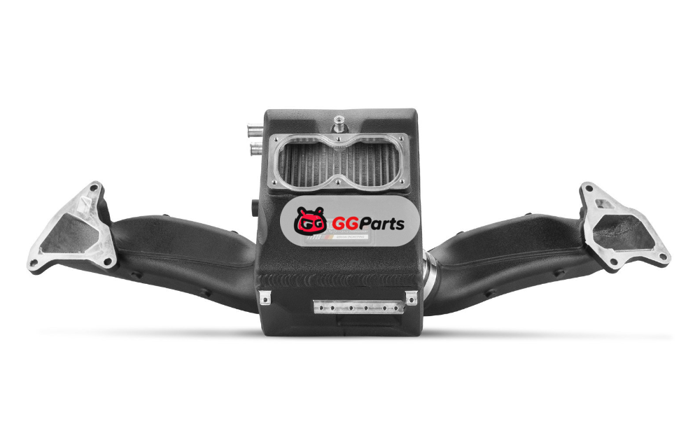 Wagner Tuning 200001193 Wagner Tuning Performance Комплект интеркулера Audi S6/RS6/S7/RS7 C7 4.0TFSI 2012-2018