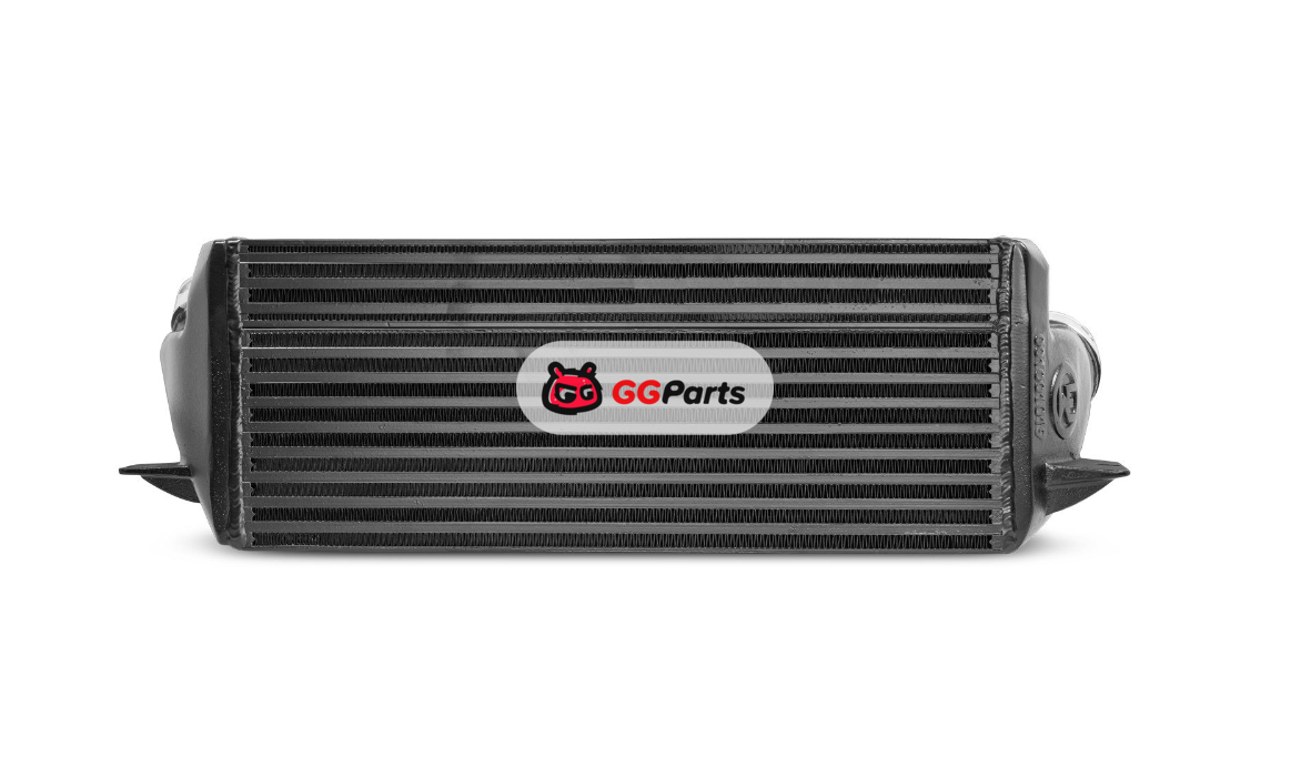 Wagner Tuning 200001023 Wagner Tuning Performance EVO 1 Комплект интеркулера BMW 135i/M E81/E82/E87/E88/335i E90/E91/E92/93/Z4 E89 N20/N54/N55 2006-2013