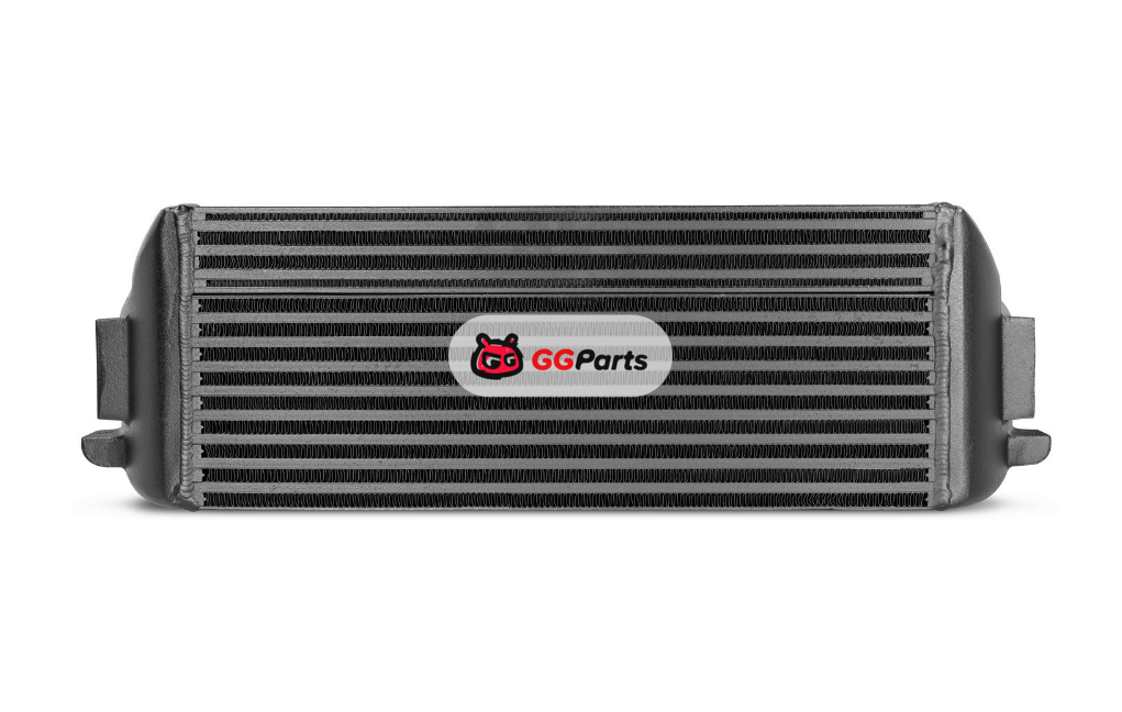 Wagner Tuning 200001046 Wagner Tuning Competition EVO 1 Комплект интеркулера BMW 1-серии F20/21/2-серии F22/23/M2 F87/3-серии F30/F31/F34/4-серии F32/33/36 2011+