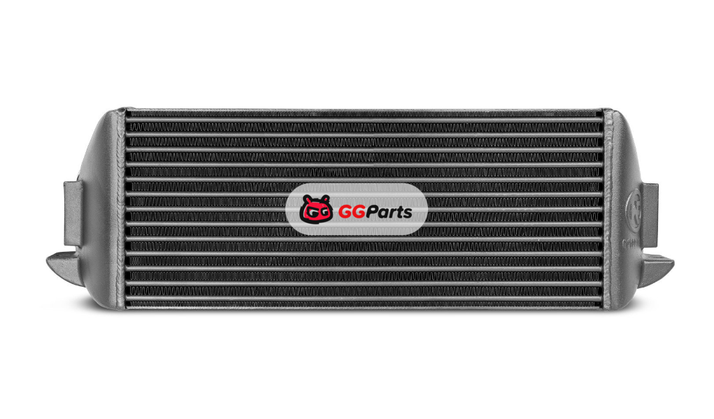 Wagner Tuning 200001071 Wagner Tuning Competition EVO 2 Комплект интеркулера BMW 1-серии F20/21/2-серии F22/M2 F87/3-серии F30/F31/F34/4-серии F32/F36 2011+