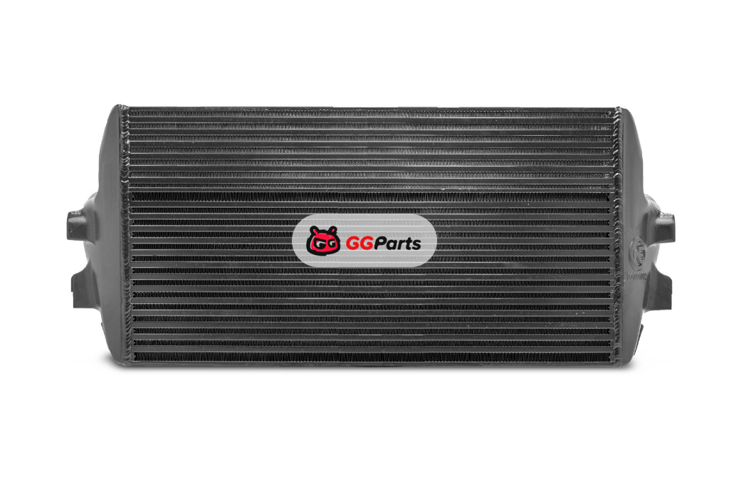 Wagner Tuning 200001069 Wagner Tuning Performance Комплект интеркулера BMW 535i/518d/520d/525d/530d/535d F07/F10/F11/640i/640d F06/F12/F13/740i/730d/740d F01/F02 2007-2016