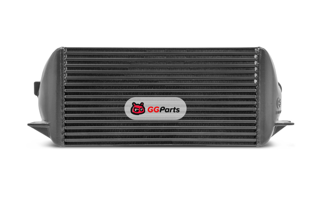 Wagner Tuning 200001092 Wagner Tuning Competition Комплект интеркулера BMW 520i/528i F07/F10/F11 N20 2010-2017