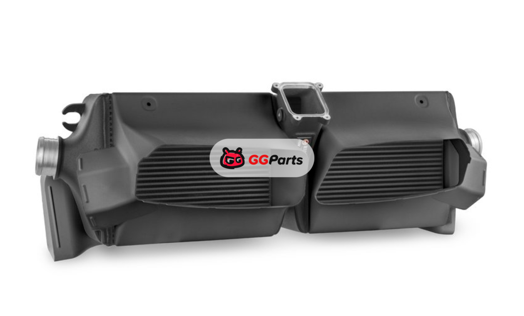 Wagner Tuning 200001196.N Wagner Tuning Performance Комплект интеркулера Porsche 911 992.1 Carrera S/GTS 2018-2024