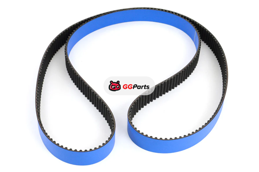 Gates T328RB Gates Racing Усиленный ремень ГРМ Subaru EJ20/25