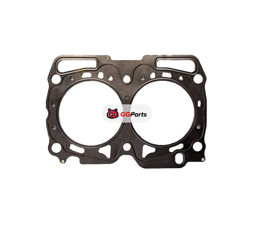 Cometic Gasket C14181-036 Cometic MLX Прокладка ГБЦ 101.3мм Bore, 0.9мм Subaru EJ257 2018-2021 (1шт)