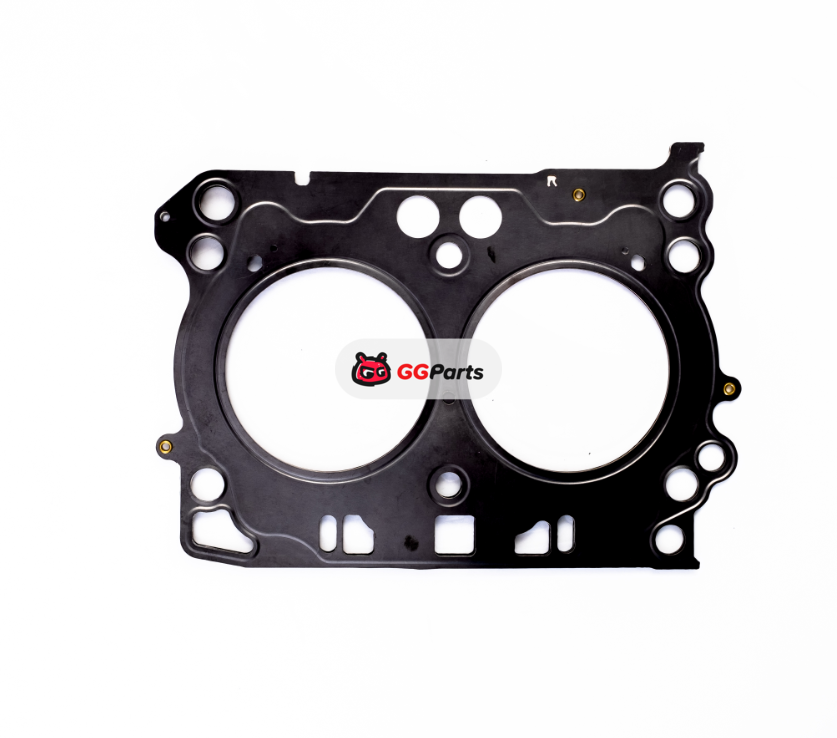 Cometic Gasket C14179-032 Cometic MLX Прокладка ГБЦ 95.8мм Bore, 0.8мм Subaru WRX FA24 2022+ (правая)