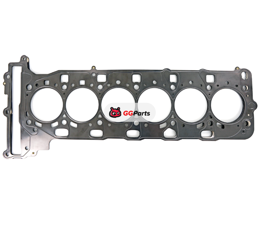 Cometic Gasket C15696-036 Cometic MLX Прокладка ГБЦ 85.0мм Bore, 0.9мм BMW S58B30T0 2020+