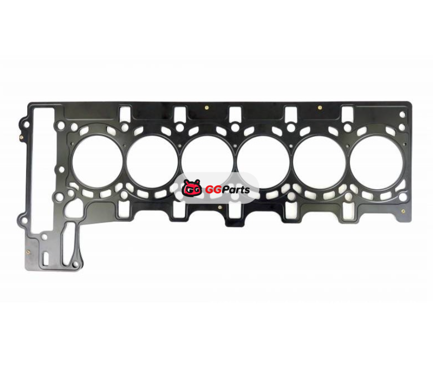 Cometic Gasket C15476-044 Cometic MLX Прокладка ГБЦ 85.0мм Bore, 1.12мм BMW N55B30/N55B30M0/N55B30O0/N55B30T0/N55HP 2009+