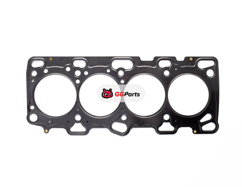 Cometic Gasket C14168-032 Cometic MLX Прокладка ГБЦ 87мм Bore, 0.8мм Mitsubishi Evolution 9 4G63T