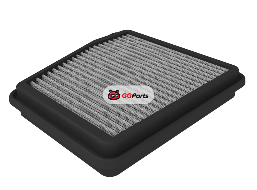 aFe 30-10424D AFE Magnum FLOW Pro DRY S Воздушный фильтр нулевого сопротивления Kia Stinger 2022-2023 L4-2.5L (t)