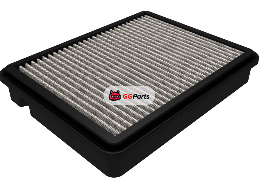 aFe 30-10405D AFE Magnum FLOW Pro DRY S Воздушный фильтр нулевого сопротивления Toyota Land Cruiser 300 V6-3.3L (td) 2022+