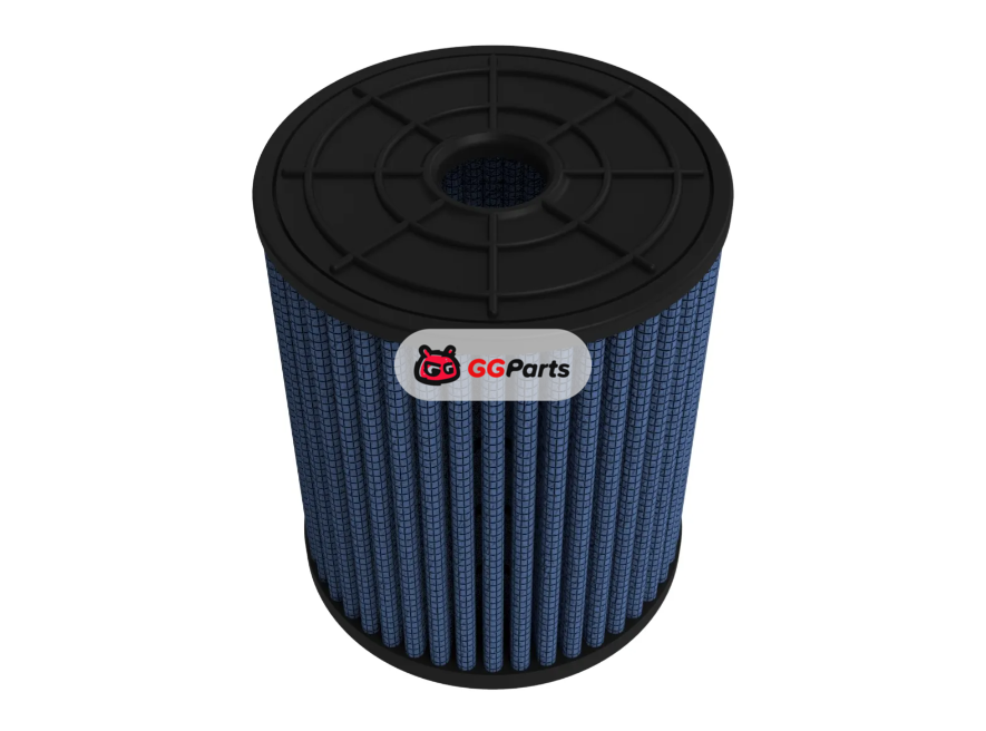 aFe 10-10402R AFE Magnum FLOW Pro 5R Воздушный фильтр нулевого сопротивления Audi S7 2013-2018 V8-4.0L (tt)