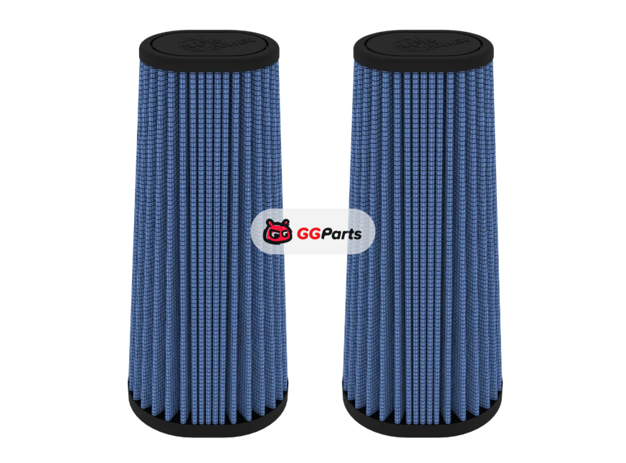 aFe 10-10131 AFE Magnum FLOW Pro 5R Воздушный фильтр нулевого сопротивления Porsche Boxster/Cayman 981 H6-2.7L/3.4L/3.8L 2013-2016 (2 шт)