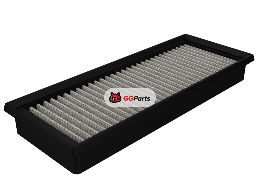 aFe 31-10181 AFE Magnum FLOW Pro DRY S Воздушный фильтр нулевого сопротивления Audi A4/A5/Q5 L4-2.0L (t) 2009-2017