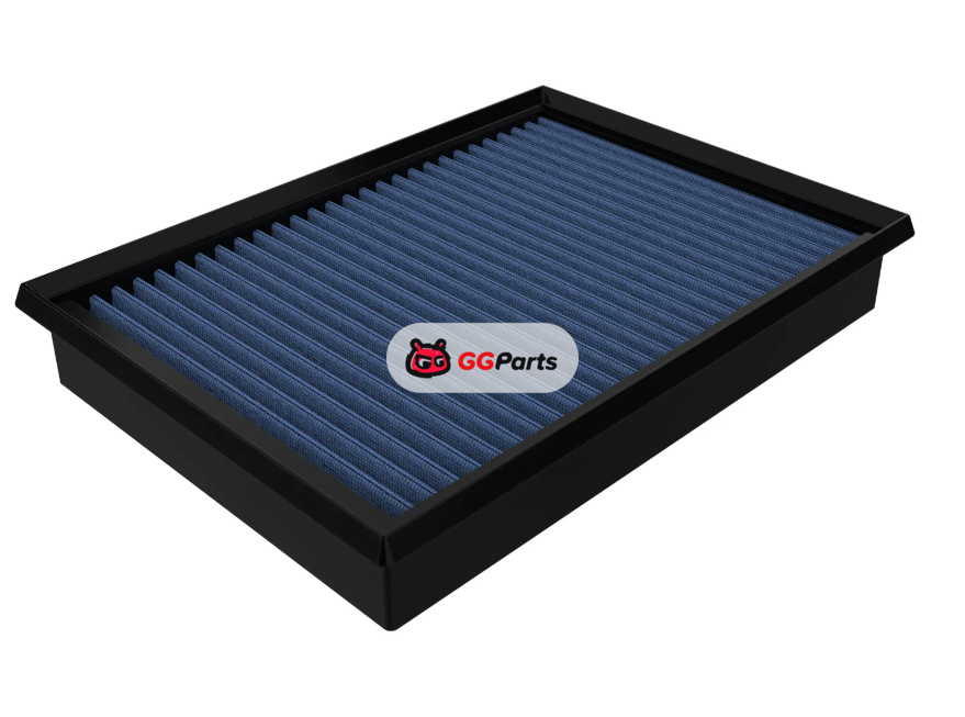 aFe 30-10208 AFE Magnum FLOW Pro 5R Воздушный фильтр нулевого сопротивления Lexus GX460 2010-2023 V8-4.6L/Toyota 4Runner 2010-2024/ FJ Cruiser 2010-2014 V6-4.0L