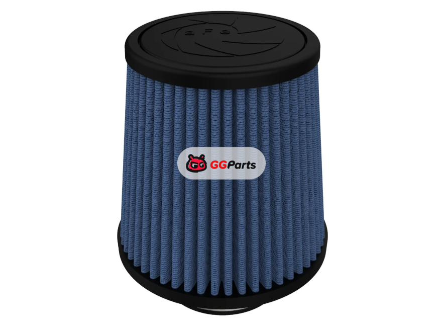 aFe 24-30017 AFE Magnum FLOW Pro 5R Воздушный фильтр универсальный 76F*152B*121T*152H мм