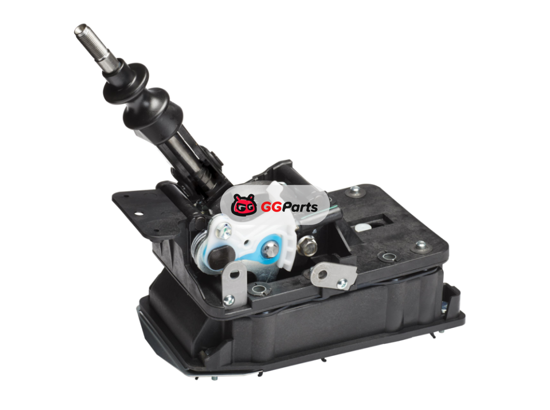 SUBARU C1010VA001 STI SHORT THROW SHIFTER