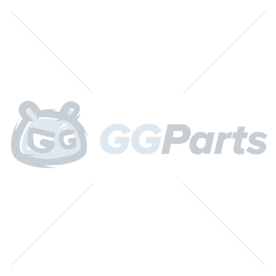 FORD KR3Z6B288A SENSOR CAMSHAFT POSITION